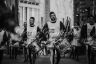 Istrice: la gallery del Giro 2021